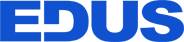 Edu doc
